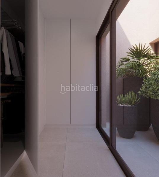 Foto e5ec30c2-7a8b-4c03-8241-fac20b8e04de. Xalet amb piscina a La Algoda - Matola - Llano de San José Elche / Elx