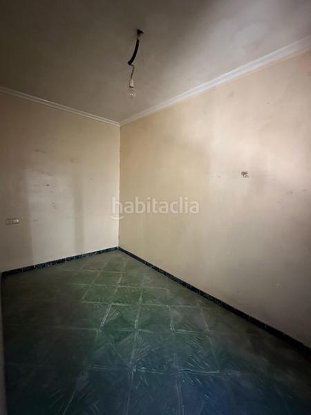 Foto 18a98bbe-9048-45f8-b5fe-27a73e05397b. Pis a Carrús Este Elche / Elx