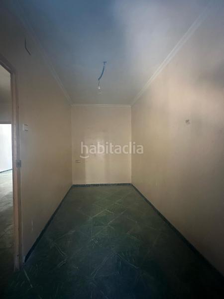 Foto 6afe51b1-8228-42dc-9c09-a6ef9e1a26c7. Pis a Carrús Este Elche / Elx