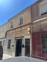 Pis a Carrús Este. Vivienda venta carrus