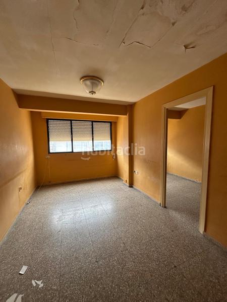 Foto 56568753-ecc2-40d3-9877-ff061da21018. Piso oportunidad para inversores en Plaza de Toros-Avenida Chapí-Trinquete Elda