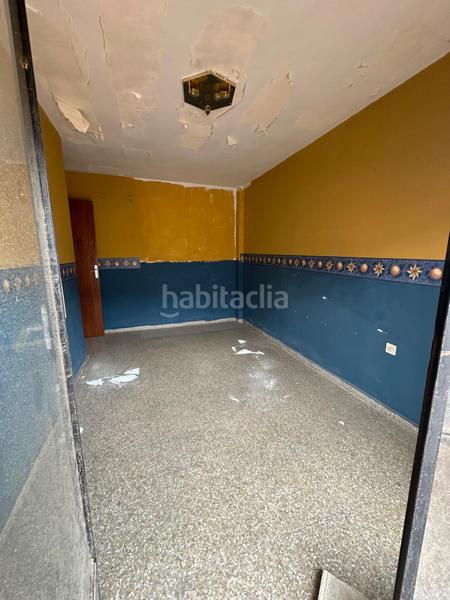 Foto 6d165996-550b-4c68-8957-cfd0c1293700. Piso oportunidad para inversores en Plaza de Toros-Avenida Chapí-Trinquete Elda