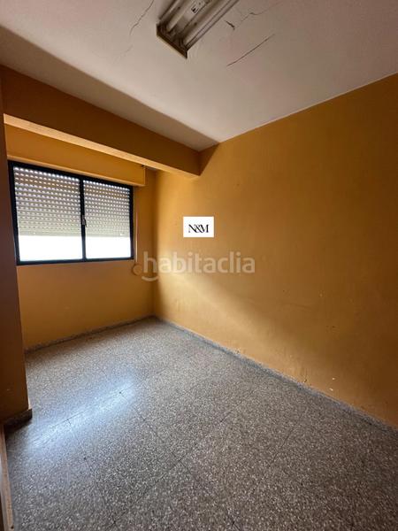 Foto af69cf61-35df-4d7c-b408-0da13ee0b5bc. Piso oportunidad para inversores en Plaza de Toros-Avenida Chapí-Trinquete Elda