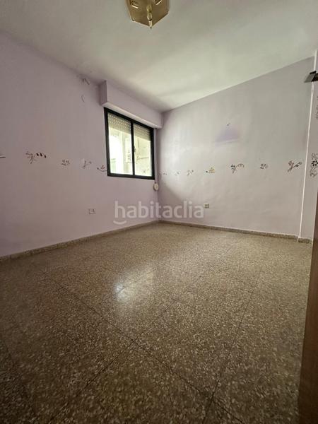 Foto d979209a-aa8b-4638-9c5d-5d8f60e384ff. Piso oportunidad para inversores en Plaza de Toros-Avenida Chapí-Trinquete Elda