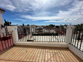 Piso en Rojales. Apartamento en venta ciudad quesada