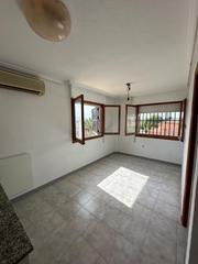 Piso en Rojales. Apartamento en venta ciudad quesada
