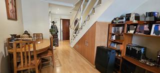 Dúplex a Carrús Este. Duplex en venta elche