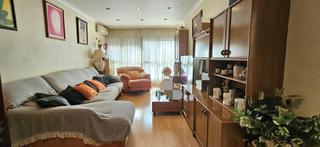 Duplex in Carrús Este. Duplex en venta elche