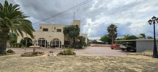 Xalet en Pea de las guilas. Se vende bonito chalet en zona pea aguilas