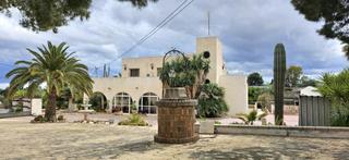 Chalet in Peña de las Águilas. Se vende bonito chalet en zona peña aguilas