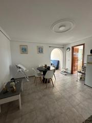 Piso en Rojales. Oportunidad de compra ciudad quesada