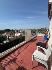 Appartement à Rojales. Oportunidad de compra ciudad quesada