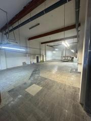 Ground floor in Altabix. Excelente local para cambio de uso. elche, altabix  oportunidad