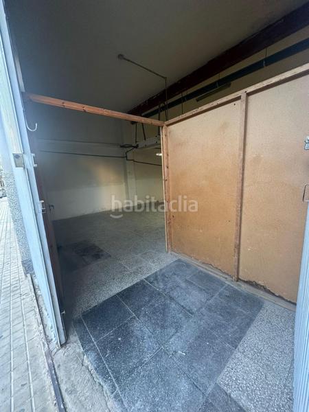 Foto 5f6affbd-0d52-41e2-9c1b-a075af5deb08. Planta baixa a Altabix Elche / Elx