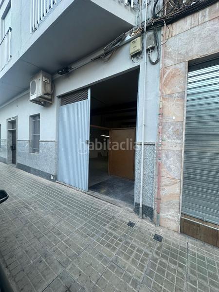 Foto a7f2e6f7-b92c-41c6-973e-4a8bafce3f0f. Planta baixa a Altabix Elche / Elx