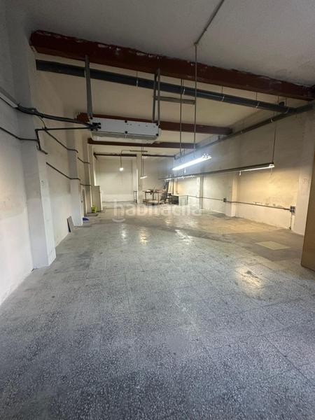 Foto cd7d82d5-1c07-46b8-96c9-19b765bcbef8. Planta baixa a Altabix Elche / Elx