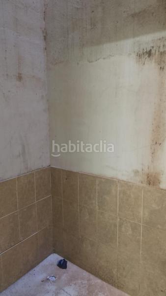 Foto 4849c4b0-4fe5-4d19-b7b8-101eb9b072c7. Locale commerciale in Carrús Este Elche / Elx