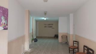 Local Comercial a Carrús Este