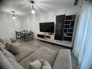 Appartement à Torrellano. Oportunidad en torrellano  vivienda lista para entrar a vivir!