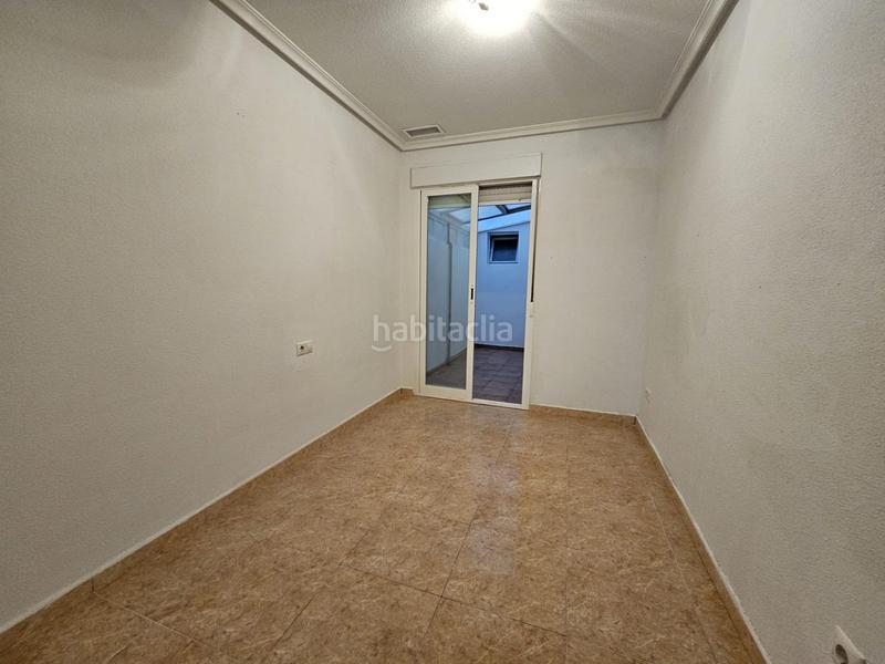 Foto 8c7f37cc-0304-48a1-a092-711c257c7e71. Planta baixa amb aparcament a Carrús Este Elche / Elx