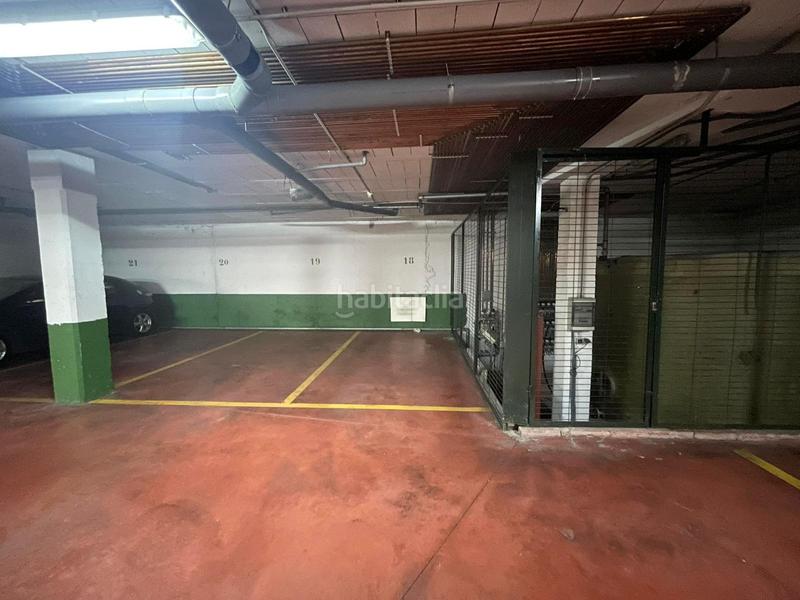 Foto b1fd5771-5baa-4b42-8507-9df162b92236. Planta baixa amb aparcament a Carrús Este Elche / Elx