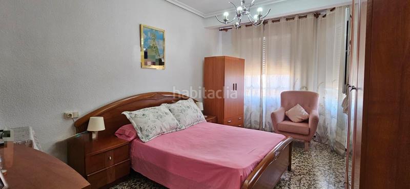 Foto 9e5b1914-00cf-4e87-a5e1-06389747dab0. Appartamento in El Toscar Elche / Elx