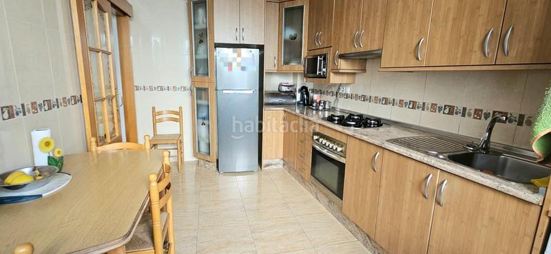 Foto a1a18e70-6193-48c1-9e51-be0a799dff30. Appartamento in El Toscar Elche / Elx
