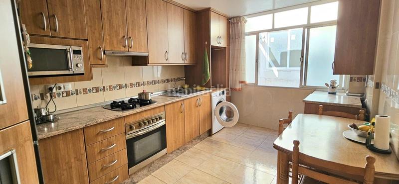 Foto f29850ca-2851-432b-a3bb-d38dcad1523c. Appartamento in El Toscar Elche / Elx