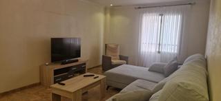 Appartement à Centro. Se vende estupendo piso en el centro de elche