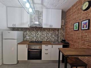 Location Appartement à Centro. Piso reformado en el corazón de elche