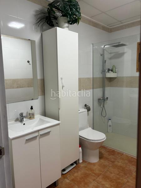 Foto 17dd5ae6-0cf9-4594-991c-39ac7044710f. Chalet espectacular chalet en zona la ursula carretera elchedolores en Elche / Elx