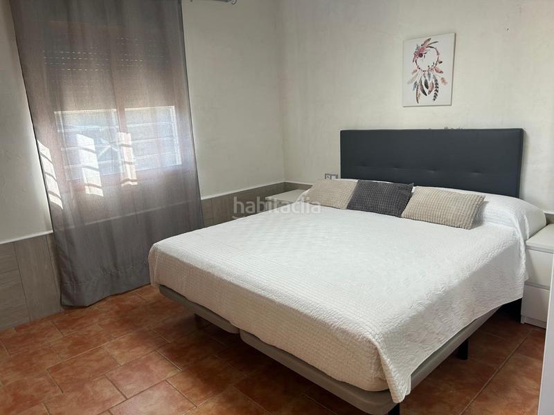 Foto 38f708b8-0eab-4edc-a64b-0ee83e7641cc. Chalet espectacular chalet en zona la ursula carretera elchedolores en Elche / Elx