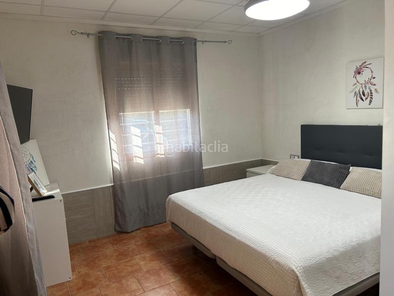 Foto 6c61ec5f-b1ba-4f45-8b33-f67989d7d122. Chalet espectacular chalet en zona la ursula carretera elchedolores en Elche / Elx