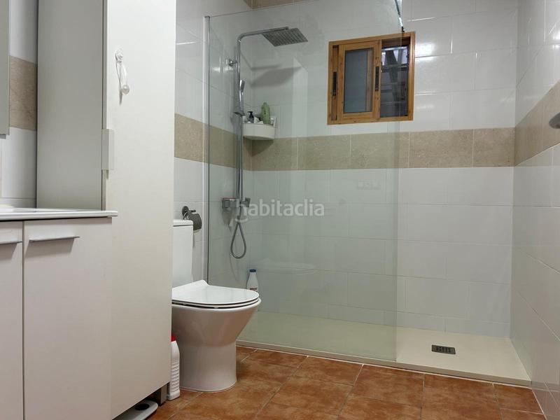 Foto 982e084c-db3a-4b4e-9859-8d2083421c01. Chalet espectacular chalet en zona la ursula carretera elchedolores en Elche / Elx