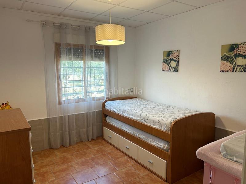 Foto 9e45bf0c-e2a4-4580-91bb-1837d06eb32c. Chalet espectacular chalet en zona la ursula carretera elchedolores en Elche / Elx