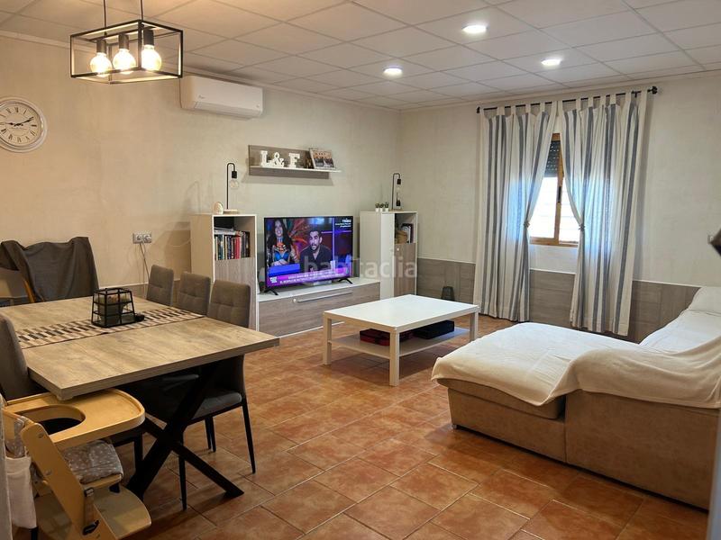 Foto a69d6169-a4e8-4591-9ca4-e6f6798be9c3. Chalet espectacular chalet en zona la ursula carretera elchedolores en Elche / Elx