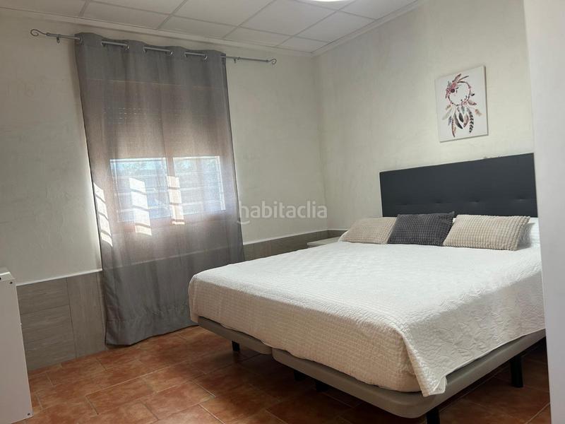 Foto d51f4ffb-bb64-48d9-b261-466a8e1a1256. Chalet espectacular chalet en zona la ursula carretera elchedolores en Elche / Elx