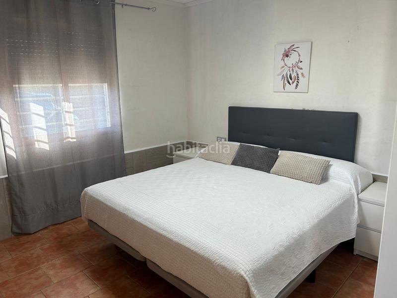 Foto d7dcde5e-80b7-4139-ad79-0593c7800b8c. Chalet espectacular chalet en zona la ursula carretera elchedolores en Elche / Elx