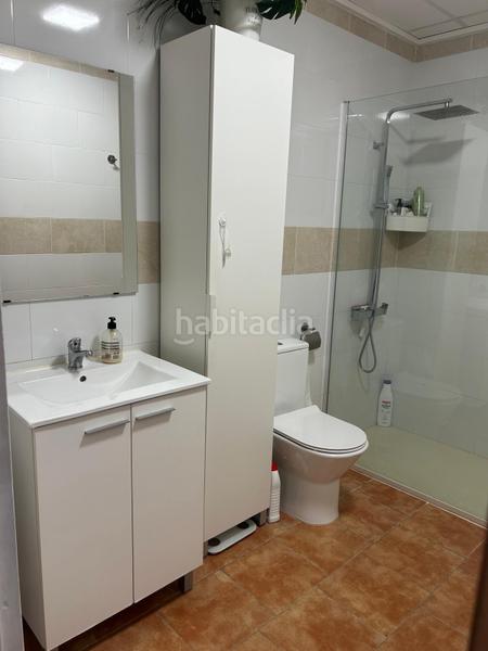 Foto dfc9dc44-dc6a-4055-9eb0-2b21646e2e69. Chalet espectacular chalet en zona la ursula carretera elchedolores en Elche / Elx