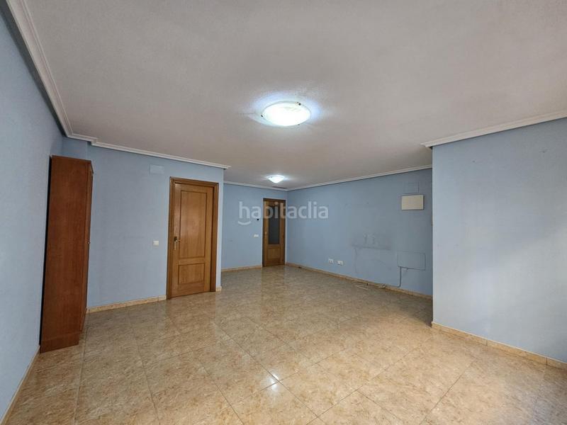 Foto 73c05c87-8017-49b3-8edc-5cad7c7be4d6. Lloguer planta baixa amb aparcament a Carrús Este Elche / Elx