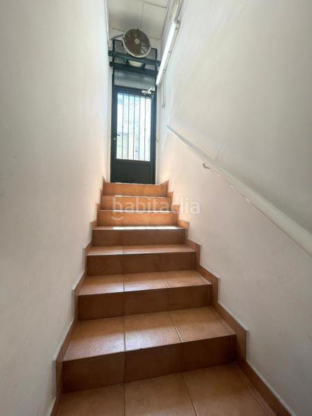 Foto adb83ceb-1ac6-4f70-98e0-a181d15ee882. Lloguer planta baixa amb aparcament a Carrús Este Elche / Elx