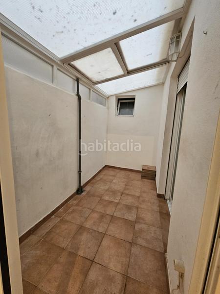 Foto d20627c6-5a5f-41b0-9eb6-0ae4fbb18799. Lloguer planta baixa amb aparcament a Carrús Este Elche / Elx