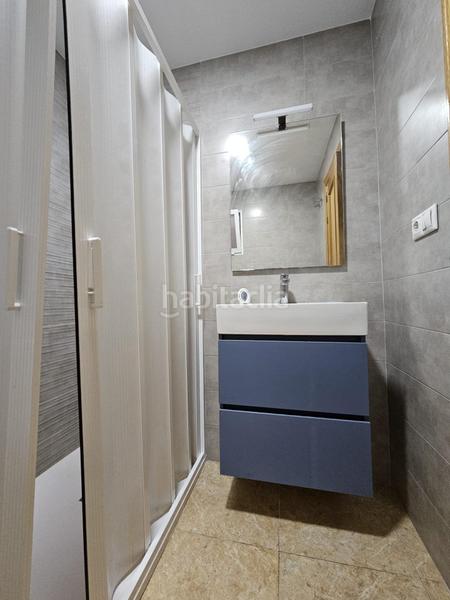 Foto 08e0f460-a151-4b0d-a44d-cf0c817aab46. Miete erdgeschoss mit parking in Carrús Este Elche / Elx