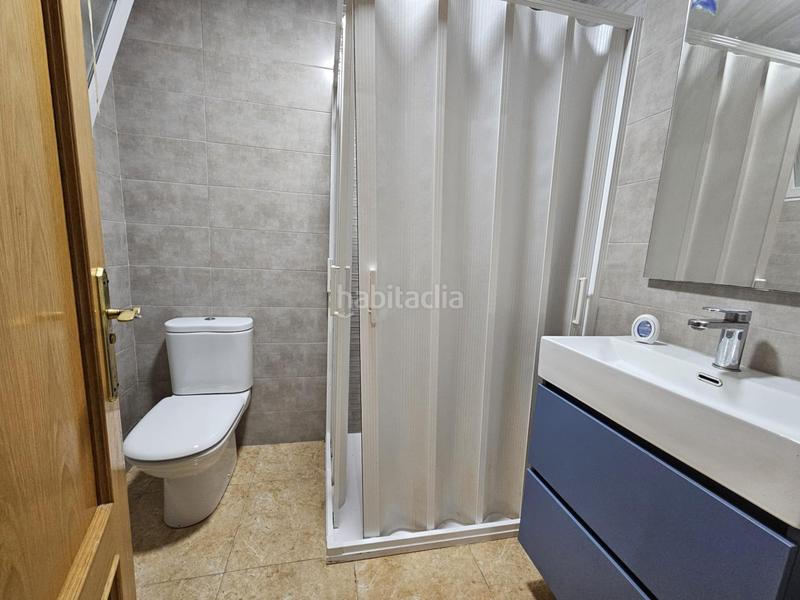 Foto 740e5ff8-4992-4b06-9181-b78de05e9070. Miete erdgeschoss mit parking in Carrús Este Elche / Elx