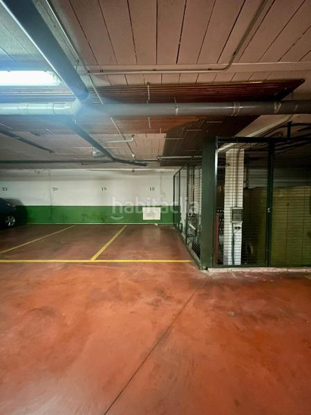 Foto d4ac85cc-d855-4f21-8ff6-3a65a80a6955. Miete erdgeschoss mit parking in Carrús Este Elche / Elx