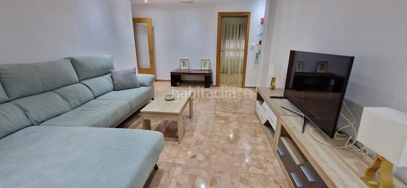 Foto e7018f03-c50c-4c7f-9e21-0c31fa011ca5. Alquiler piso se vende estupendo piso en el Centro de elche en Elche / Elx