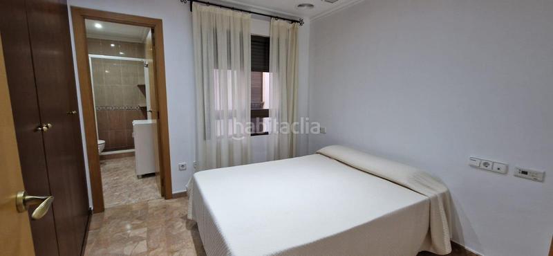 Foto 26fb82f6-b8b7-4d56-a802-c093ee193682. Lloguer pis a Centro Elche / Elx