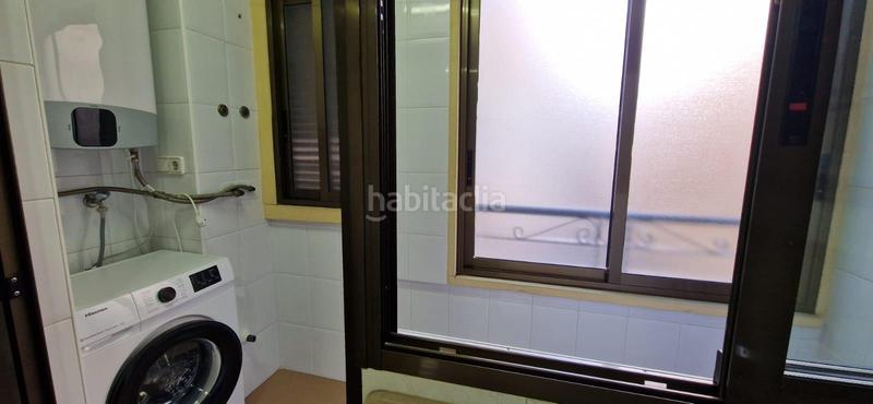 Foto 680d63c7-1f8f-498b-b4e7-67f88ecbd672. Lloguer pis a Centro Elche / Elx