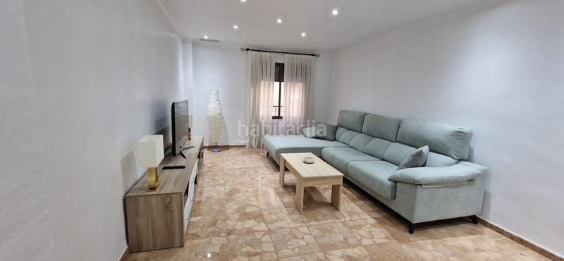 Foto e613ccbf-6203-4d4c-ab79-3c0e10af90ea. Rent flat in Centro Elche / Elx