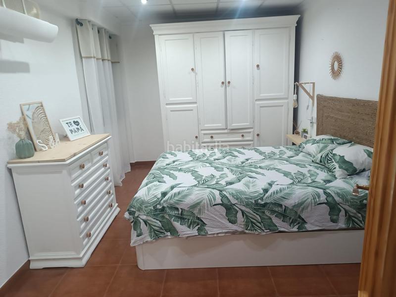 Foto 7e30253f-b7be-41c5-9176-242bb3f4770b. Piso se vende piso en zona Altabix viejo en Altabix Elche / Elx